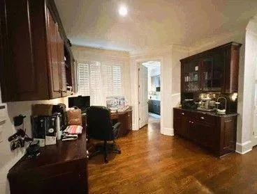 4288 Olde Mill Lane Ne, Atlanta, Georgia 30342, 5 Bedrooms Bedrooms, ,4 BathroomsBathrooms,Residential,For Sale,4288 Olde Mill Lane Ne,7646216
