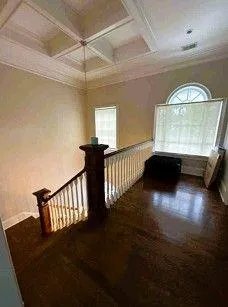 4288 Olde Mill Lane Ne, Atlanta, Georgia 30342, 5 Bedrooms Bedrooms, ,4 BathroomsBathrooms,Residential,For Sale,4288 Olde Mill Lane Ne,7646216