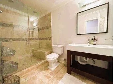 4288 Olde Mill Lane Ne, Atlanta, Georgia 30342, 5 Bedrooms Bedrooms, ,4 BathroomsBathrooms,Residential,For Sale,4288 Olde Mill Lane Ne,7646216