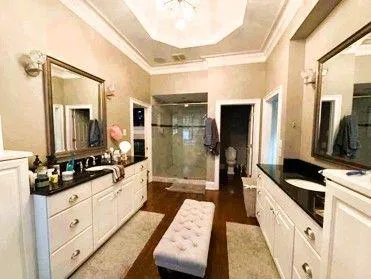 4288 Olde Mill Lane Ne, Atlanta, Georgia 30342, 5 Bedrooms Bedrooms, ,4 BathroomsBathrooms,Residential,For Sale,4288 Olde Mill Lane Ne,7646216