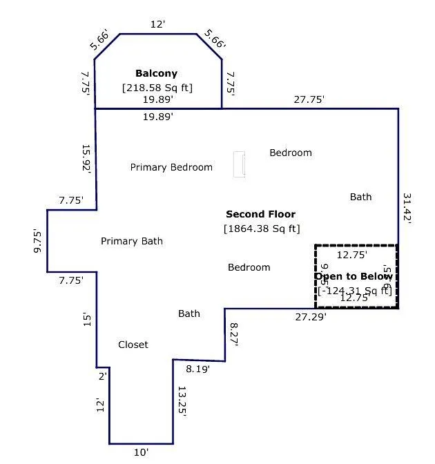 4288 Olde Mill Lane Ne, Atlanta, Georgia 30342, 5 Bedrooms Bedrooms, ,4 BathroomsBathrooms,Residential,For Sale,4288 Olde Mill Lane Ne,7646216