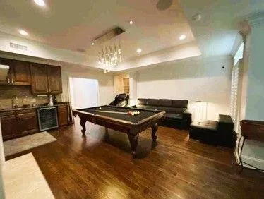 4288 Olde Mill Lane Ne, Atlanta, Georgia 30342, 5 Bedrooms Bedrooms, ,4 BathroomsBathrooms,Residential,For Sale,4288 Olde Mill Lane Ne,7646216