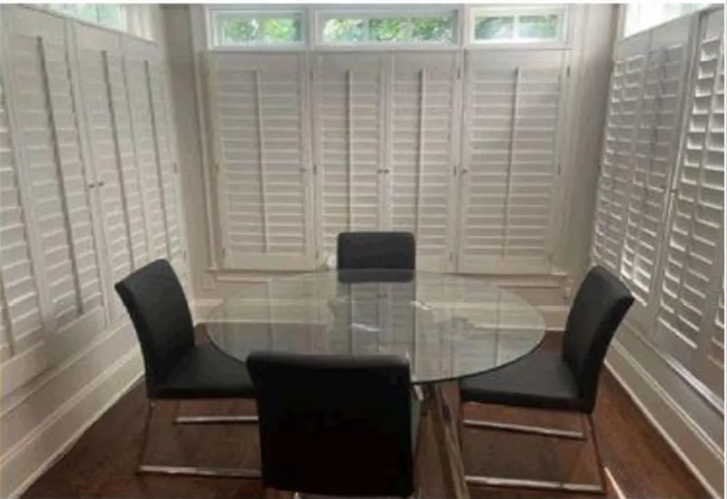 4288 Olde Mill Lane Ne, Atlanta, Georgia 30342, 5 Bedrooms Bedrooms, ,4 BathroomsBathrooms,Residential,For Sale,4288 Olde Mill Lane Ne,7646216