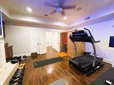 4288 Olde Mill Lane Ne, Atlanta, Georgia 30342, 5 Bedrooms Bedrooms, ,4 BathroomsBathrooms,Residential,For Sale,4288 Olde Mill Lane Ne,7646216