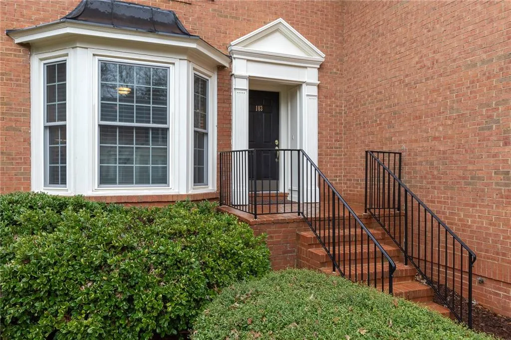 103 Mount Vernon Circle, Atlanta, Georgia 30338, 2 Bedrooms Bedrooms, ,2 BathroomsBathrooms,Residential,Sold,103 Mount Vernon Circle,6695029