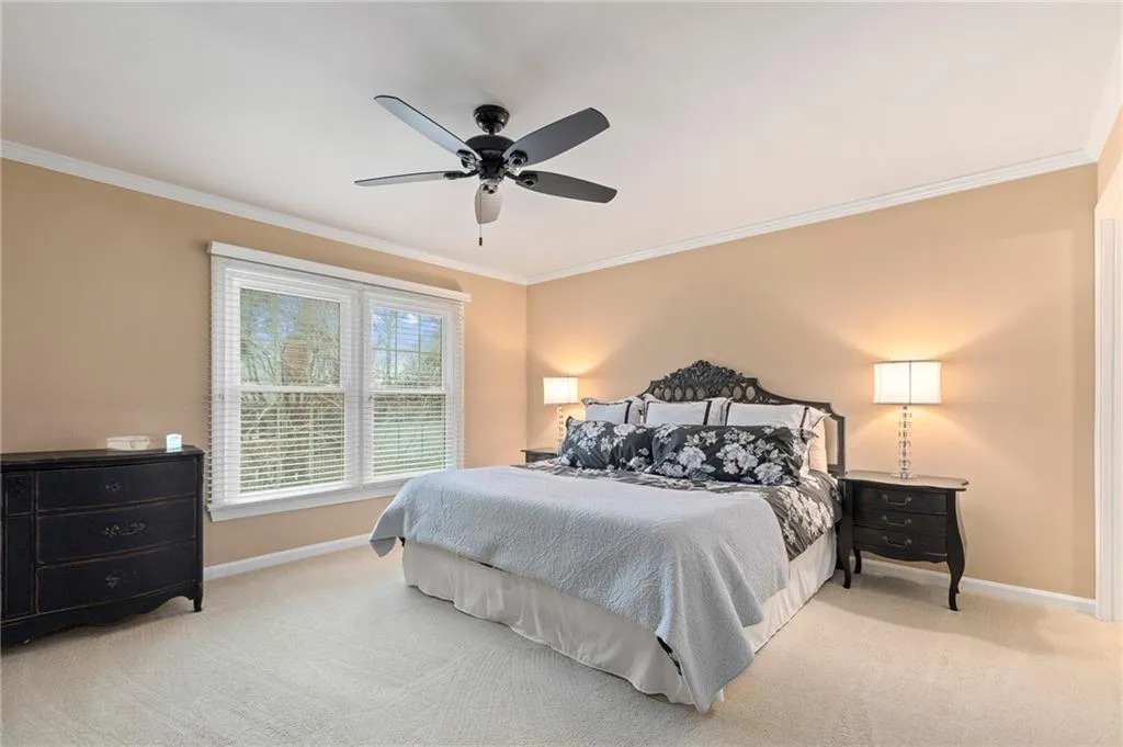 103 Mount Vernon Circle, Atlanta, Georgia 30338, 2 Bedrooms Bedrooms, ,2 BathroomsBathrooms,Residential,Sold,103 Mount Vernon Circle,6695029