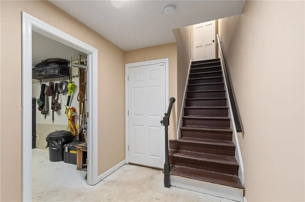 103 Mount Vernon Circle, Atlanta, Georgia 30338, 2 Bedrooms Bedrooms, ,2 BathroomsBathrooms,Residential,Sold,103 Mount Vernon Circle,6695029