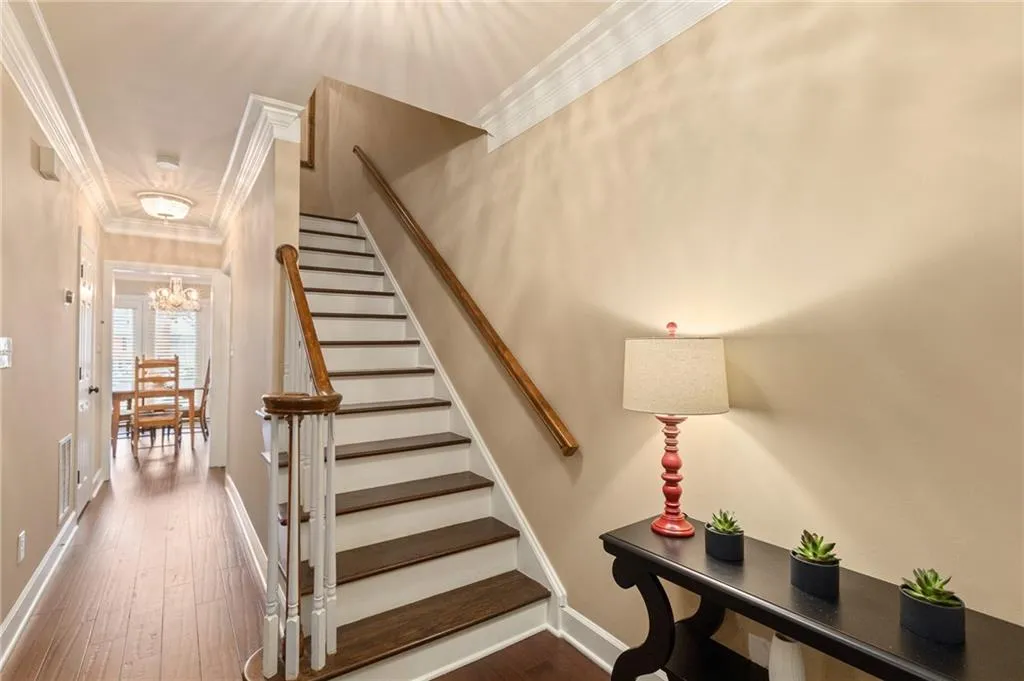 103 Mount Vernon Circle, Atlanta, Georgia 30338, 2 Bedrooms Bedrooms, ,2 BathroomsBathrooms,Residential,Sold,103 Mount Vernon Circle,6695029