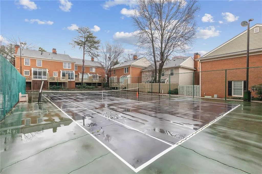 103 Mount Vernon Circle, Atlanta, Georgia 30338, 2 Bedrooms Bedrooms, ,2 BathroomsBathrooms,Residential,Sold,103 Mount Vernon Circle,6695029