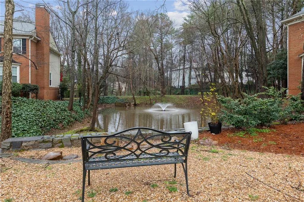 103 Mount Vernon Circle, Atlanta, Georgia 30338, 2 Bedrooms Bedrooms, ,2 BathroomsBathrooms,Residential,Sold,103 Mount Vernon Circle,6695029