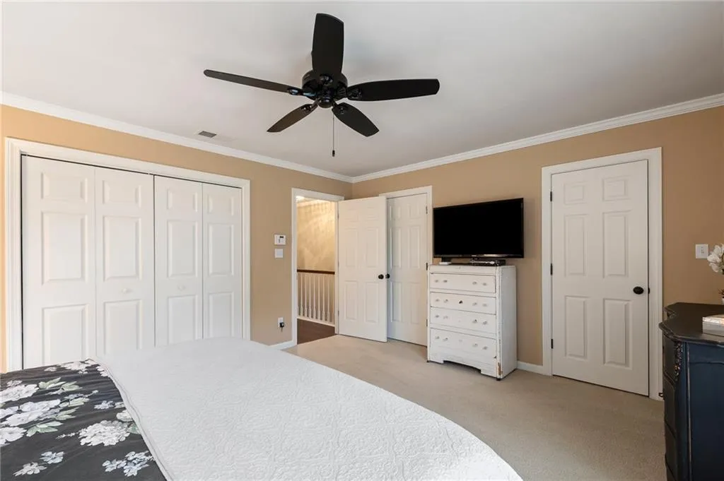 103 Mount Vernon Circle, Atlanta, Georgia 30338, 2 Bedrooms Bedrooms, ,2 BathroomsBathrooms,Residential,Sold,103 Mount Vernon Circle,6695029