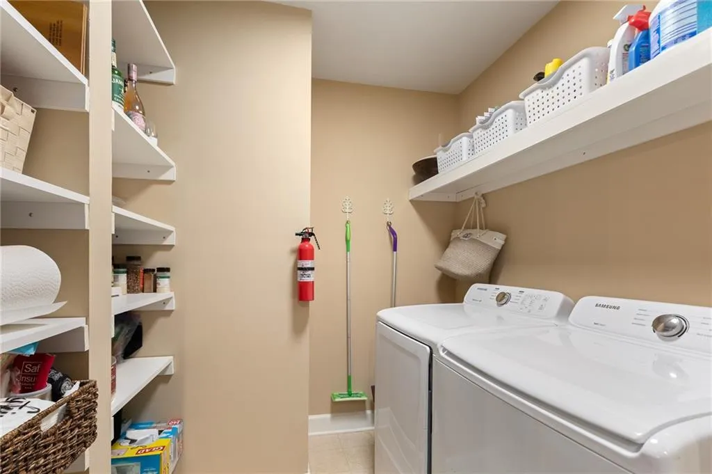 103 Mount Vernon Circle, Atlanta, Georgia 30338, 2 Bedrooms Bedrooms, ,2 BathroomsBathrooms,Residential,Sold,103 Mount Vernon Circle,6695029