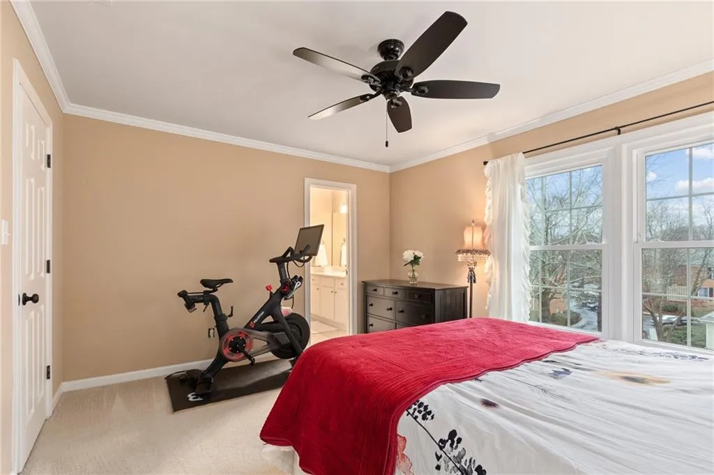 103 Mount Vernon Circle, Atlanta, Georgia 30338, 2 Bedrooms Bedrooms, ,2 BathroomsBathrooms,Residential,Sold,103 Mount Vernon Circle,6695029