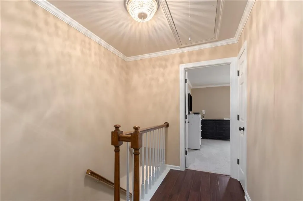 103 Mount Vernon Circle, Atlanta, Georgia 30338, 2 Bedrooms Bedrooms, ,2 BathroomsBathrooms,Residential,Sold,103 Mount Vernon Circle,6695029