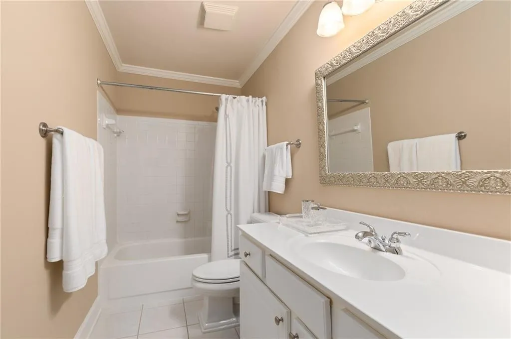 103 Mount Vernon Circle, Atlanta, Georgia 30338, 2 Bedrooms Bedrooms, ,2 BathroomsBathrooms,Residential,Sold,103 Mount Vernon Circle,6695029