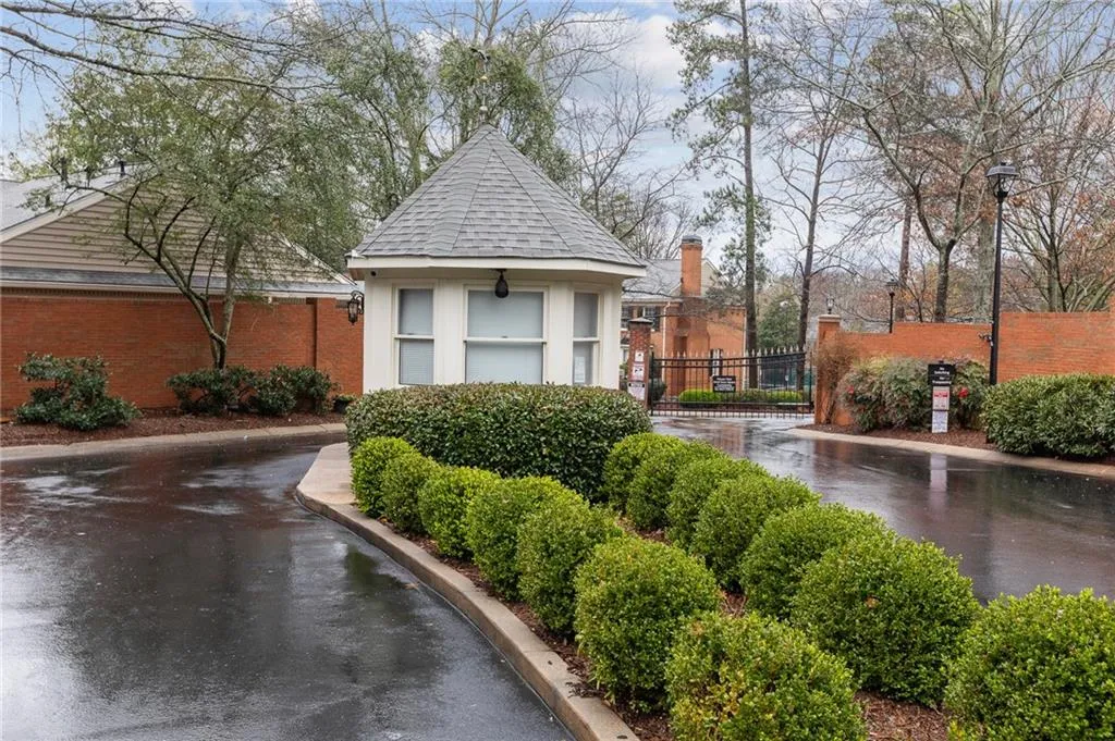 103 Mount Vernon Circle, Atlanta, Georgia 30338, 2 Bedrooms Bedrooms, ,2 BathroomsBathrooms,Residential,Sold,103 Mount Vernon Circle,6695029