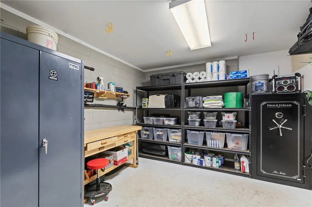 103 Mount Vernon Circle, Atlanta, Georgia 30338, 2 Bedrooms Bedrooms, ,2 BathroomsBathrooms,Residential,Sold,103 Mount Vernon Circle,6695029