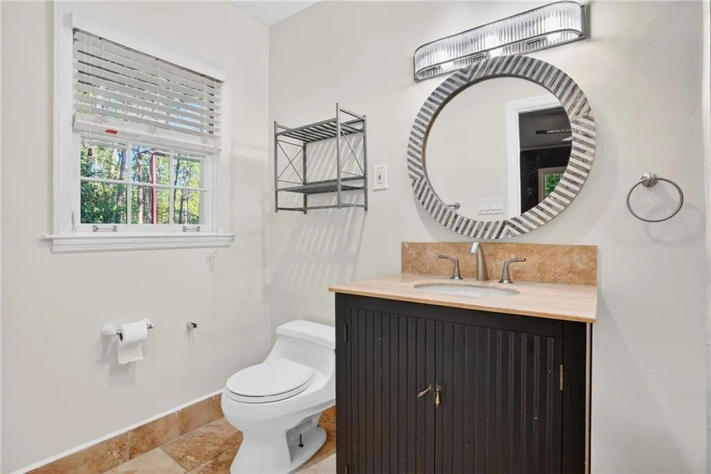 1190 W Wesley Road Nw, Atlanta, Georgia 30327, 5 Bedrooms Bedrooms, 0 ,4 BathroomsBathrooms,Land,For Sale,1190 W Wesley Road Nw,7753415