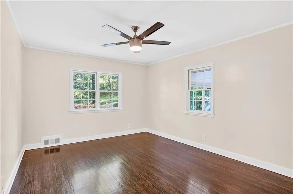 1190 W Wesley Road Nw, Atlanta, Georgia 30327, 5 Bedrooms Bedrooms, 0 ,4 BathroomsBathrooms,Land,For Sale,1190 W Wesley Road Nw,7753415