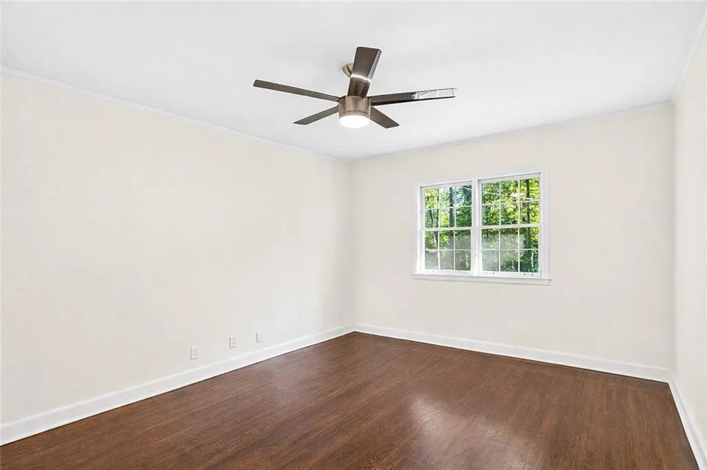 1190 W Wesley Road Nw, Atlanta, Georgia 30327, 5 Bedrooms Bedrooms, 0 ,4 BathroomsBathrooms,Land,For Sale,1190 W Wesley Road Nw,7753415