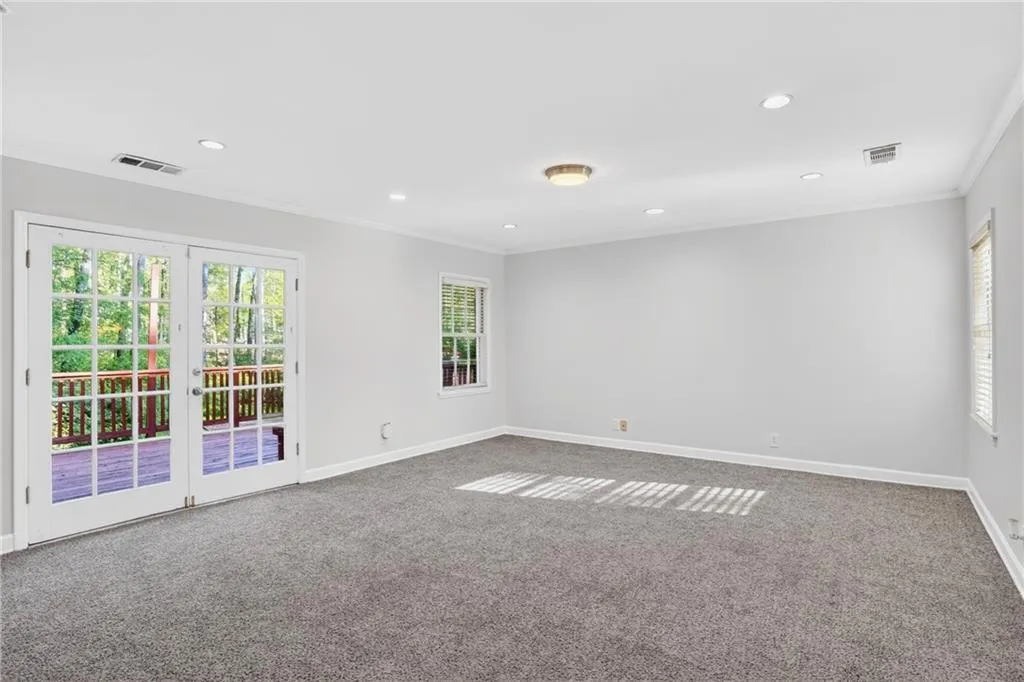1190 W Wesley Road Nw, Atlanta, Georgia 30327, 5 Bedrooms Bedrooms, 0 ,4 BathroomsBathrooms,Land,For Sale,1190 W Wesley Road Nw,7753415