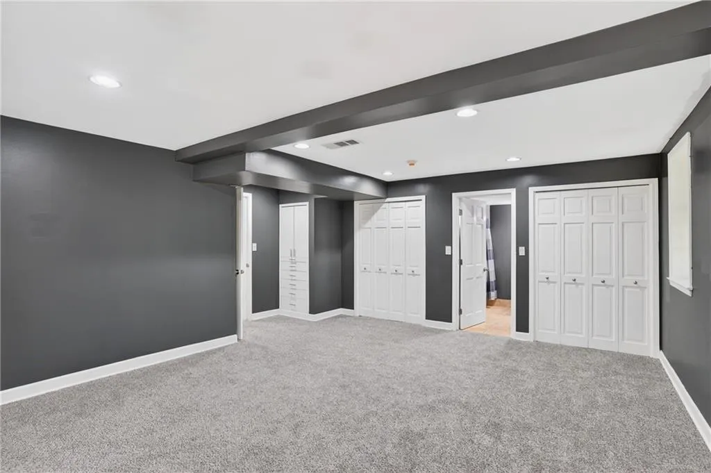 1190 W Wesley Road Nw, Atlanta, Georgia 30327, 5 Bedrooms Bedrooms, 0 ,4 BathroomsBathrooms,Land,For Sale,1190 W Wesley Road Nw,7753415