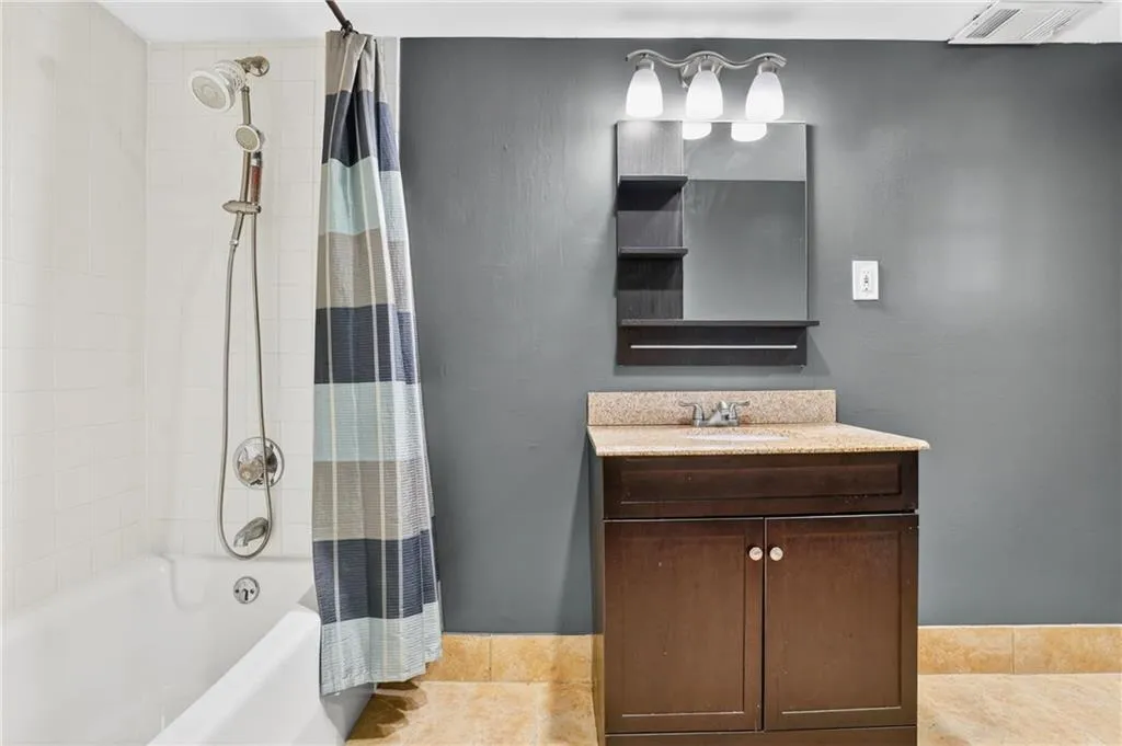 1190 W Wesley Road Nw, Atlanta, Georgia 30327, 5 Bedrooms Bedrooms, 0 ,4 BathroomsBathrooms,Land,For Sale,1190 W Wesley Road Nw,7753415