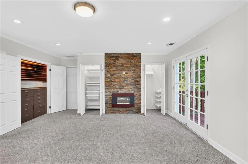 1190 W Wesley Road Nw, Atlanta, Georgia 30327, 5 Bedrooms Bedrooms, 0 ,4 BathroomsBathrooms,Land,For Sale,1190 W Wesley Road Nw,7753415