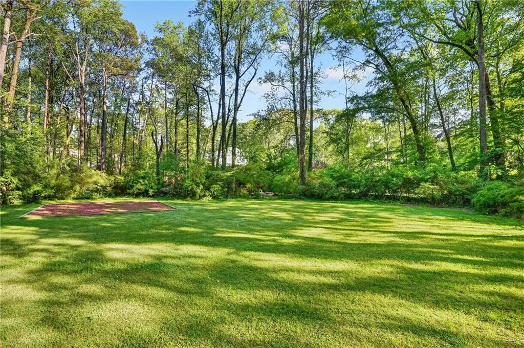 1190 W Wesley Road Nw, Atlanta, Georgia 30327, 5 Bedrooms Bedrooms, 0 ,4 BathroomsBathrooms,Land,For Sale,1190 W Wesley Road Nw,7753415