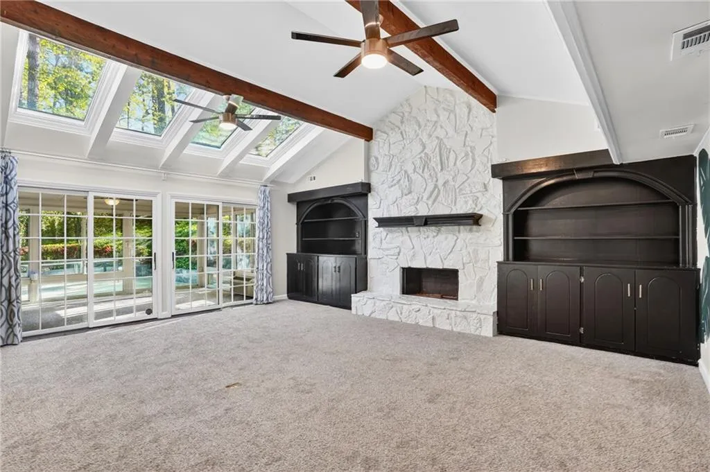 1190 W Wesley Road Nw, Atlanta, Georgia 30327, 5 Bedrooms Bedrooms, 0 ,4 BathroomsBathrooms,Land,For Sale,1190 W Wesley Road Nw,7753415