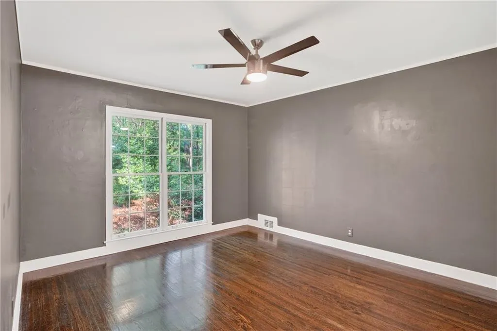 1190 W Wesley Road Nw, Atlanta, Georgia 30327, 5 Bedrooms Bedrooms, 0 ,4 BathroomsBathrooms,Land,For Sale,1190 W Wesley Road Nw,7753415