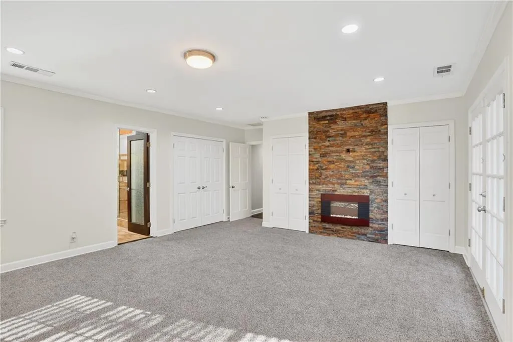 1190 W Wesley Road Nw, Atlanta, Georgia 30327, 5 Bedrooms Bedrooms, 0 ,4 BathroomsBathrooms,Land,For Sale,1190 W Wesley Road Nw,7753415