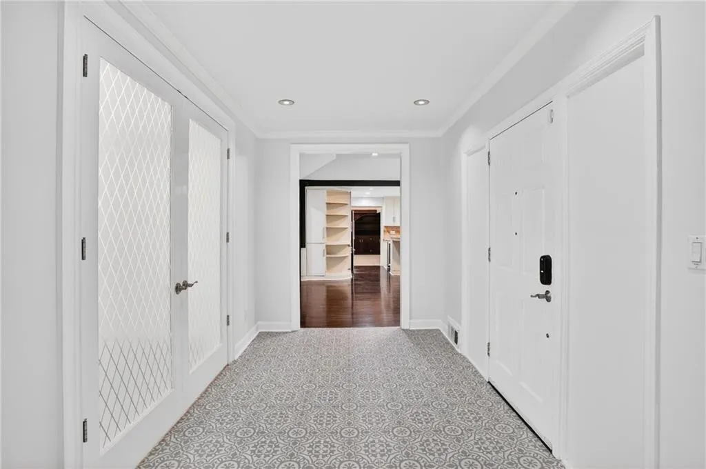 1190 W Wesley Road Nw, Atlanta, Georgia 30327, 5 Bedrooms Bedrooms, 0 ,4 BathroomsBathrooms,Land,For Sale,1190 W Wesley Road Nw,7753415