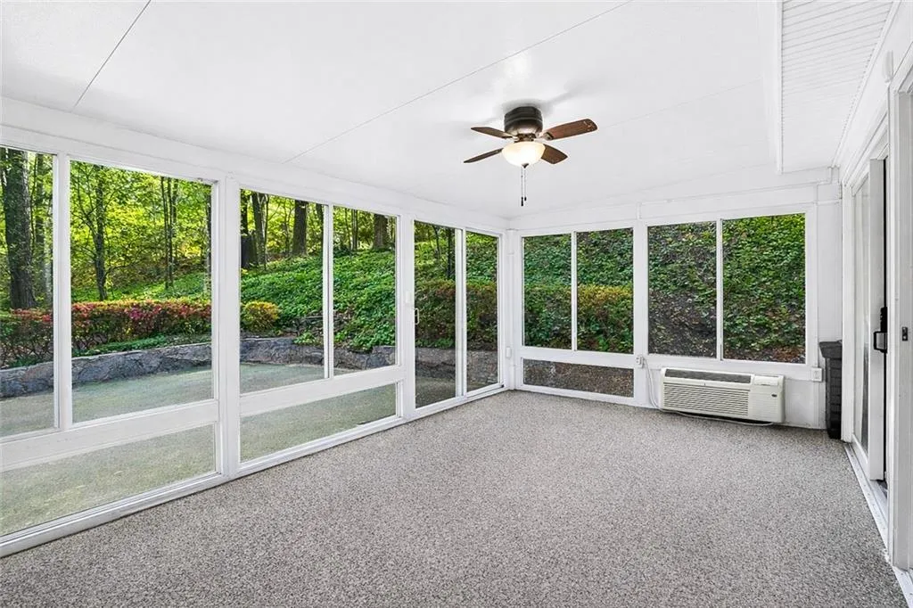 1190 W Wesley Road Nw, Atlanta, Georgia 30327, 5 Bedrooms Bedrooms, 0 ,4 BathroomsBathrooms,Land,For Sale,1190 W Wesley Road Nw,7753415