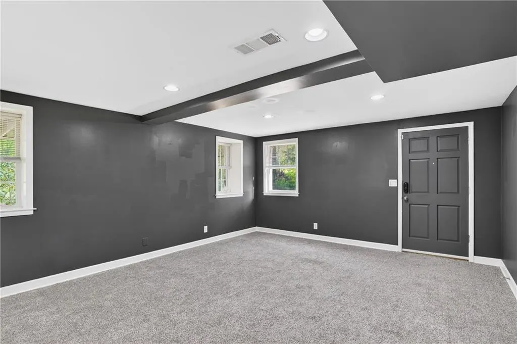 1190 W Wesley Road Nw, Atlanta, Georgia 30327, 5 Bedrooms Bedrooms, 0 ,4 BathroomsBathrooms,Land,For Sale,1190 W Wesley Road Nw,7753415