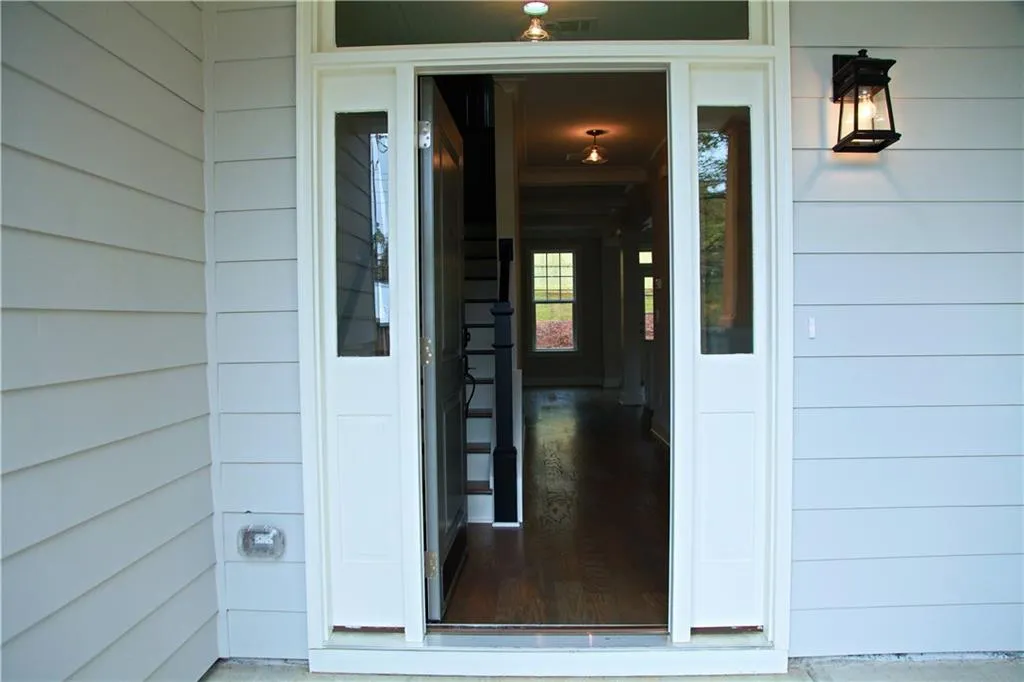 1956 Hollywood Road Nw, Atlanta, Georgia 30318, 4 Bedrooms Bedrooms, ,3 BathroomsBathrooms,Residential,Sold,1956 Hollywood Road Nw,5942085