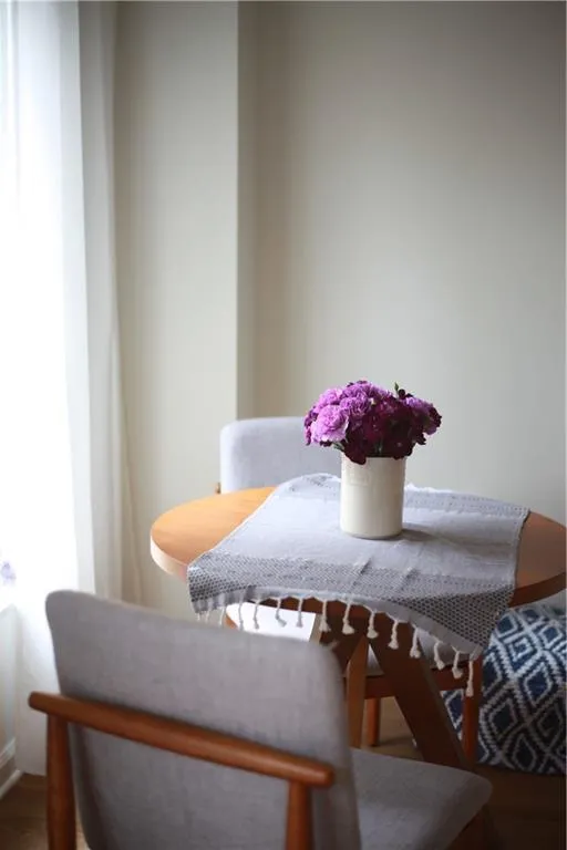 1 Biscayne Drive Nw Unit 304, Atlanta, Georgia 30309, 1 Bedroom Bedrooms, ,1 BathroomBathrooms,Residential,For Sale,1 Biscayne Drive Nw Unit 304,7640356