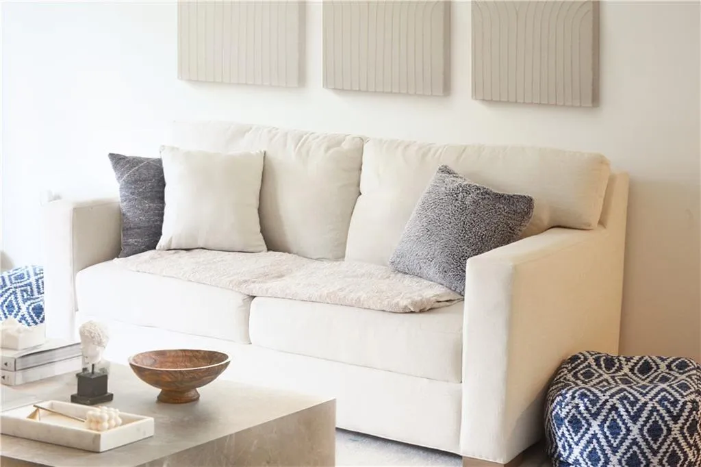 1 Biscayne Drive Nw Unit 304, Atlanta, Georgia 30309, 1 Bedroom Bedrooms, ,1 BathroomBathrooms,Residential,For Sale,1 Biscayne Drive Nw Unit 304,7640356