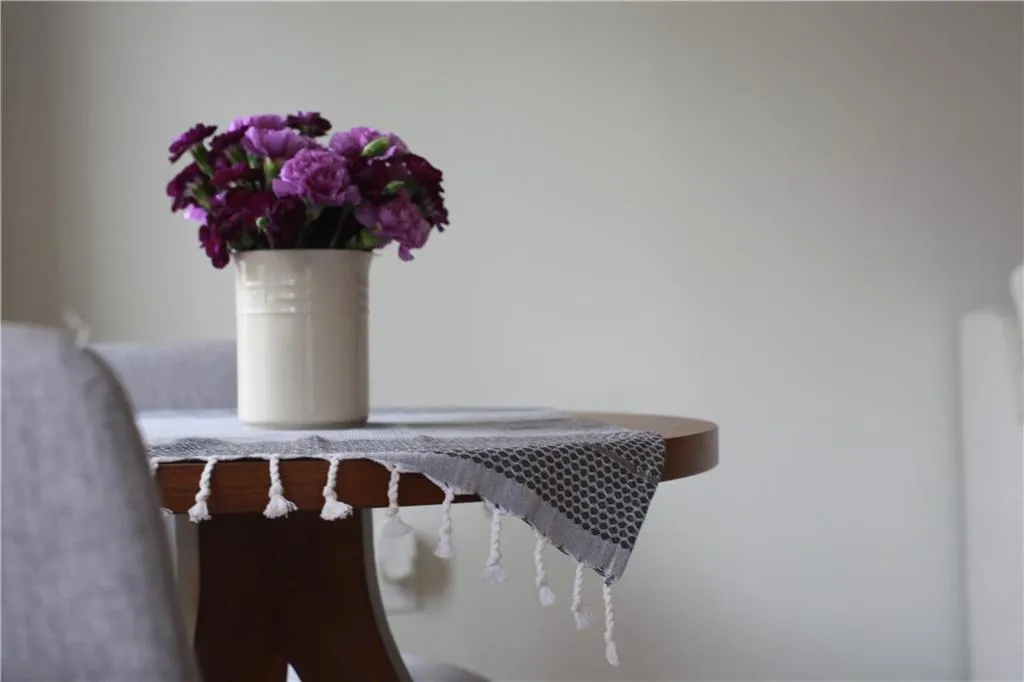 1 Biscayne Drive Nw Unit 304, Atlanta, Georgia 30309, 1 Bedroom Bedrooms, ,1 BathroomBathrooms,Residential,For Sale,1 Biscayne Drive Nw Unit 304,7640356