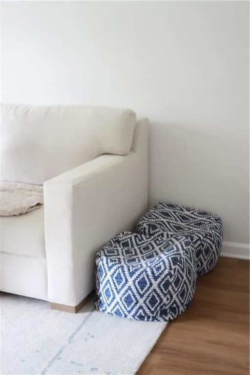 1 Biscayne Drive Nw Unit 304, Atlanta, Georgia 30309, 1 Bedroom Bedrooms, ,1 BathroomBathrooms,Residential,For Sale,1 Biscayne Drive Nw Unit 304,7640356