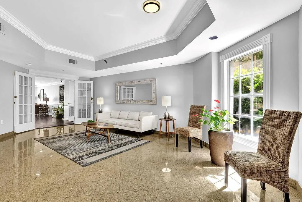 1 Biscayne Drive Nw Unit 304, Atlanta, Georgia 30309, 1 Bedroom Bedrooms, ,1 BathroomBathrooms,Residential,For Sale,1 Biscayne Drive Nw Unit 304,7640356