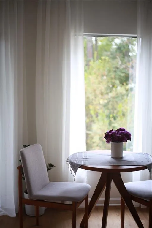 1 Biscayne Drive Nw Unit 304, Atlanta, Georgia 30309, 1 Bedroom Bedrooms, ,1 BathroomBathrooms,Residential,For Sale,1 Biscayne Drive Nw Unit 304,7640356