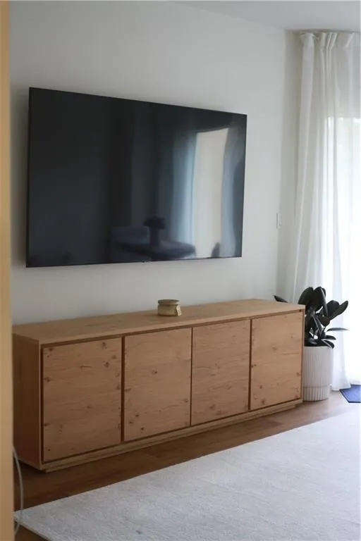 1 Biscayne Drive Nw Unit 304, Atlanta, Georgia 30309, 1 Bedroom Bedrooms, ,1 BathroomBathrooms,Residential,For Sale,1 Biscayne Drive Nw Unit 304,7640356