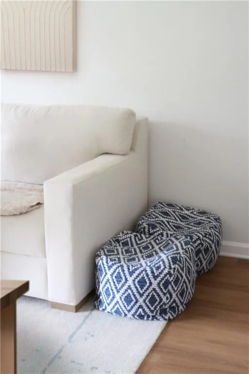 1 Biscayne Drive Nw Unit 304, Atlanta, Georgia 30309, 1 Bedroom Bedrooms, ,1 BathroomBathrooms,Residential,For Sale,1 Biscayne Drive Nw Unit 304,7640356