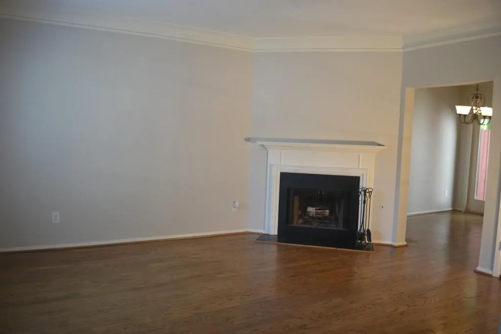 203 Wedgewood Way, Sandy Springs, Georgia 30350, 2 Bedrooms Bedrooms, ,2 BathroomsBathrooms,Residential,Sold,203 Wedgewood Way,5711030