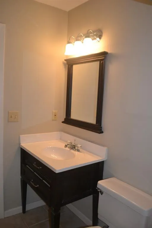 203 Wedgewood Way, Sandy Springs, Georgia 30350, 2 Bedrooms Bedrooms, ,2 BathroomsBathrooms,Residential,Sold,203 Wedgewood Way,5711030