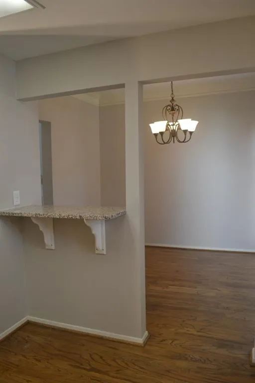 203 Wedgewood Way, Sandy Springs, Georgia 30350, 2 Bedrooms Bedrooms, ,2 BathroomsBathrooms,Residential,Sold,203 Wedgewood Way,5711030