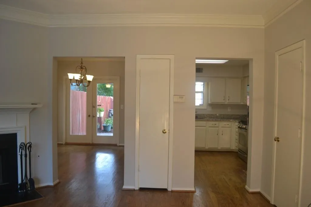 203 Wedgewood Way, Sandy Springs, Georgia 30350, 2 Bedrooms Bedrooms, ,2 BathroomsBathrooms,Residential,Sold,203 Wedgewood Way,5711030