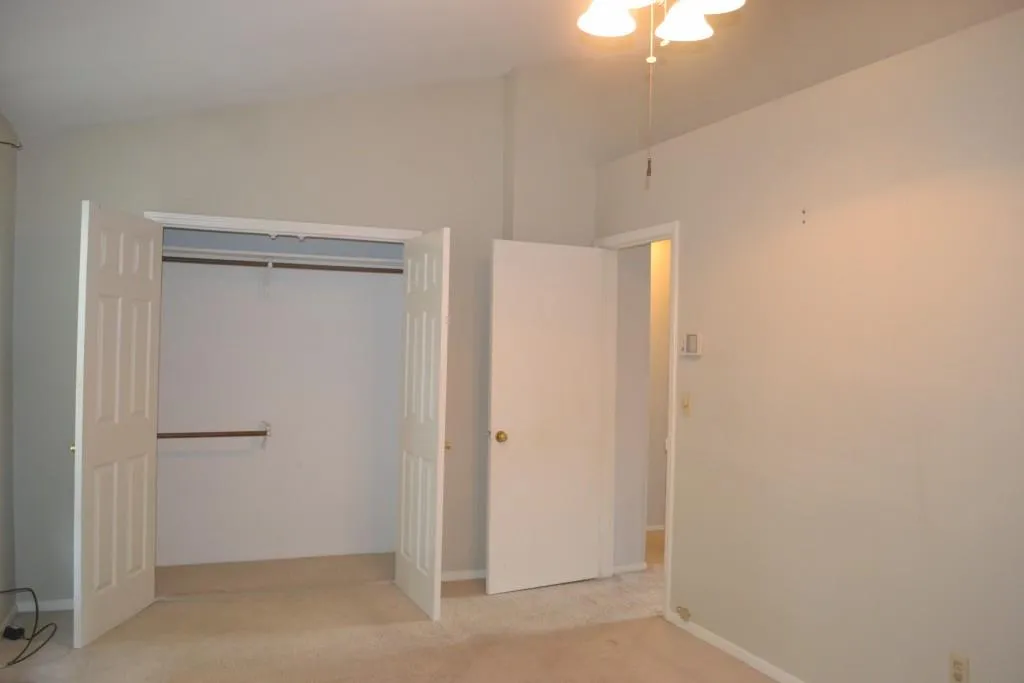 203 Wedgewood Way, Sandy Springs, Georgia 30350, 2 Bedrooms Bedrooms, ,2 BathroomsBathrooms,Residential,Sold,203 Wedgewood Way,5711030