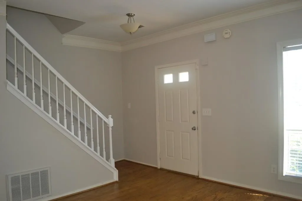 203 Wedgewood Way, Sandy Springs, Georgia 30350, 2 Bedrooms Bedrooms, ,2 BathroomsBathrooms,Residential,Sold,203 Wedgewood Way,5711030